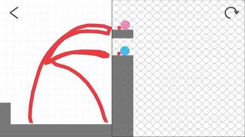 I have cleared stage 183 on Brain Dots! http://braindotsapp.com #BrainDots #BrainDots_s183