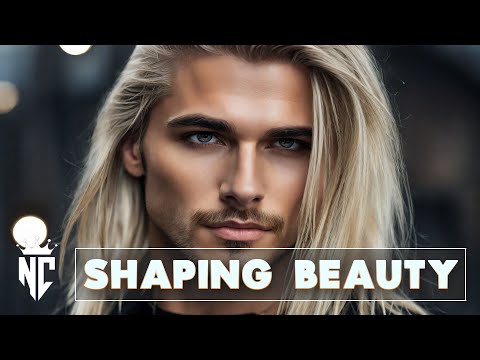 Shaping Beauty [400X] | Molding Your Shape | Biokinesis Subliminal