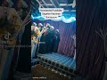 Worship Waldaa Sagalee Fayyina Kowaarotani Worship Waldaa Sagalee Fayyina Kowaarotani