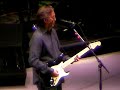 Capture de la vidéo Eric Clapton & Steve Winwood - Pt. 1 - Madison Square Garden - Nyc, Ny - February 26, 2008 - "Iwtcs"