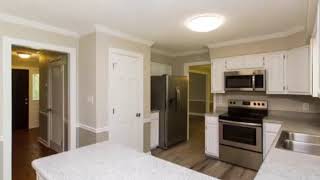 Home For Sale 917  Welsh Ln  Jacksonville NC 28546  CENTURY 21