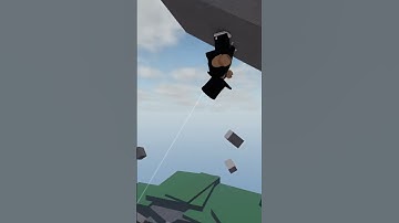 Rate these transitions #roblox #robloxedit #robloxshorts #thestrongestbattlegrounds #tsb #transition