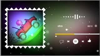 Dj Hill Climb - x25 DJKSERLAR remix 1m(priv - ate for DJ JKL)