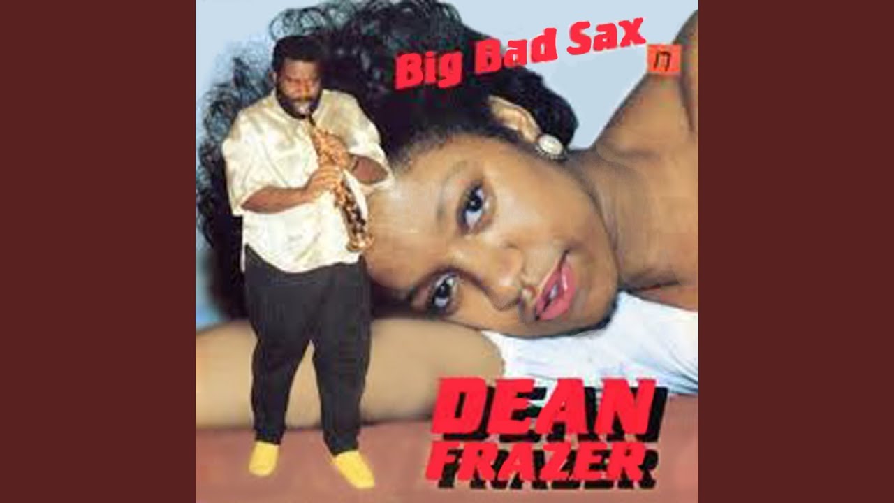 Watch Dean is Clean on YouTube Watch Dean is Clean on YouTube