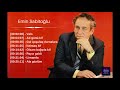Emin Sabitoğlu - Ən gözəl mahnıları [HD]