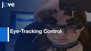 Assess Cognitive Functions In Patients With Amyotrophic Lateral Sclerosis l Protocol Preview