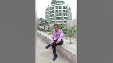 Movement towards independence Lesson-5 workbook solutions std 9