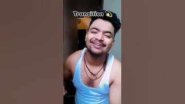Transition alert🤌💫#shorts #youtubeshorts #youtuber #youtube #transition #trending #yt #ytshorts