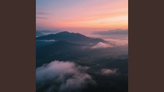 Beatrice Dahlia Sullivan-Distant Sunset Without You