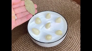 Put SALT at Your Front Door and See the Incredible Results the Next Day!