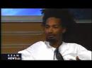 Video: Eddie Steeples netto waarde: Wiki, Getroud, Familie, Trou, Salaris, Broers en susters