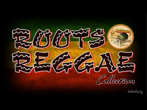 Roots Reggae Collection Oompa Loompa Solana Roots Reggae Collection Oompa Loompa Solana