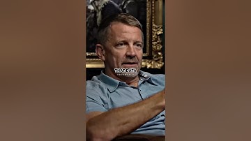 The Most Secure Phone In The World 📱