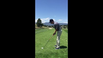 Mental Game, Imagery, and Game Management Skills