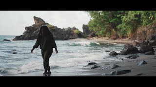 N I S A - ELOHIM (Forever The Same) Official Video | Tribal Riddim - Reggae 2022