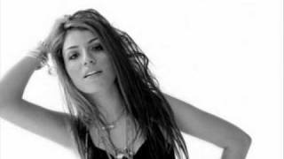 Gabriella Cilmi - Messy