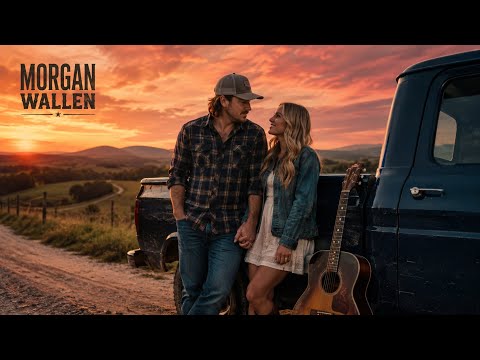 Before You Break Her | Emotional Country Love Song 2026 | Heartbreak, Love & Regret August 19, 2026