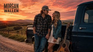Before You Break Her | Emotional Country Love Song 2026 | Heartbreak, Love & Regret August 19, 2026