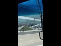 🚨 Tesla приостановила производство Cybertruck