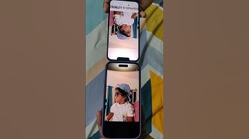 #iphone #ios17features #airdrop #filesharing