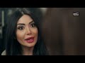 مسلسل سنة اولى زواج ج1 حلقة 24