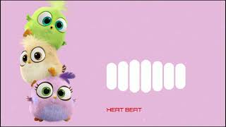 Download Lagu CUTE RINGTONE || EMOTIONAL RINGTONE ||CHILDHOOD REMIX (TEAKA) MP3 Download Lagu CUTE RINGTONE || EMOTIONAL RINGTONE ||CHILDHOOD REMIX (TEAKA) MP3