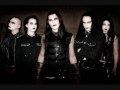 Top 10 melodicsymphonic black metal bands