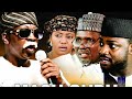 Masu gudu su gudu 1 latest hausa film