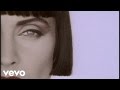 Swing out sister  where in the world