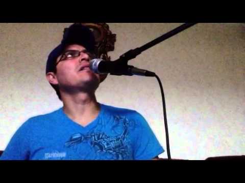 camera iphone 8 plus apk Romulo Zeballos