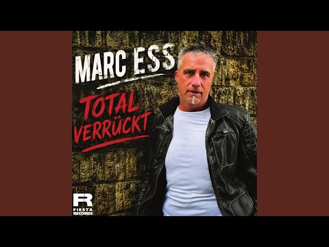 Video starten