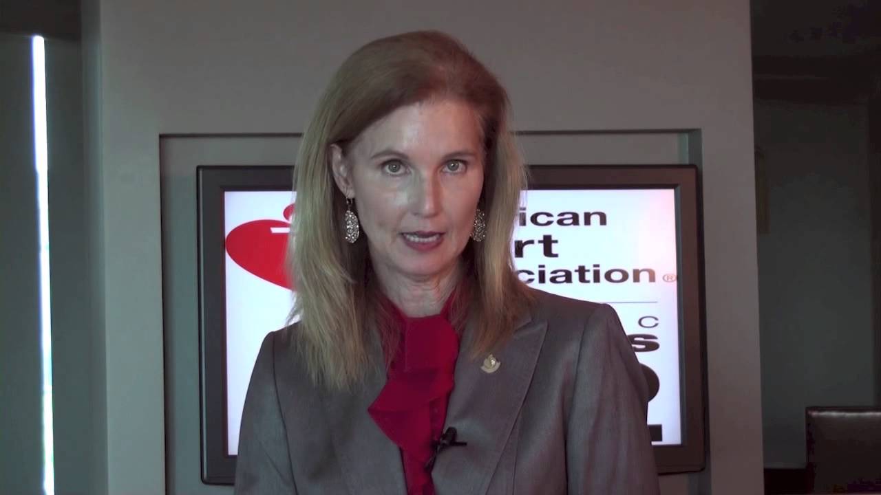 how to be healthy and beautiful High Blood Pressure, Prevention and Management with Dr. Arnett