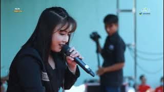 RERE AMORA // NEW ABITA LIVE PT.WKB CANGKRING MALANG BEJI //DEHAN MUSIC@MVS PTODUCTION