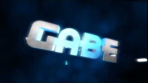 Gabe K Mass Dual - (5 likes?)  (my version)