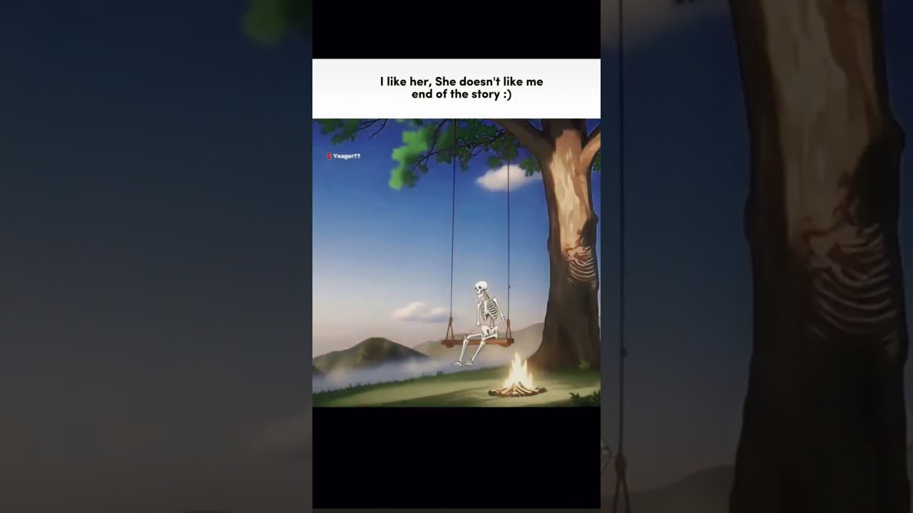 ''Happiness is not about getting all you want. it is about everything all you have ''🍂🌼