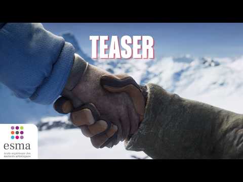 Himal - Teaser ESMA 2026