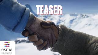 Himal - Teaser ESMA 2026