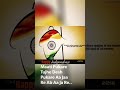 Bande Mein Tha Dum full-screen what's app status Whatsapp Status Video Download Free