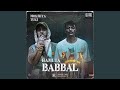 Hami ta babbal mokshya and tuki feat tuki music