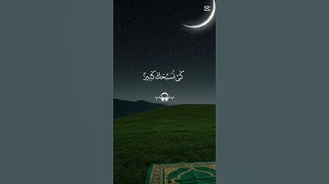 اجر لي ولكم 🩶 ( القارئ ياسر الدوسري)