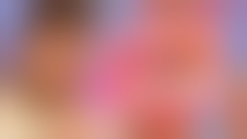 This Is The Most UNDERRATED Provider...