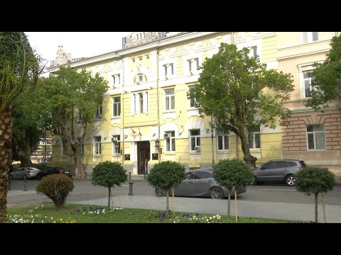 მთავრობის ადმინისტრაცია: ერთჯერადი ჯილდო კანონის ფარგლებში გაიცა