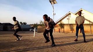 Chikibombe (Levixone) dance video by Christ Legacy Dancers(CLD) _pro Slick Simon chords