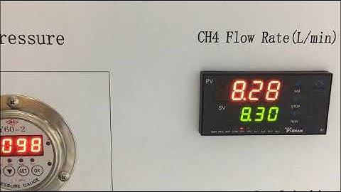 Building Material Heat Release Rate Flammability Test Equipment/ Cone Calorimeter