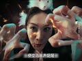 影視：小道士救了一只白狐，卻意外改變了命運 #神话 #神仙 #奇幻 #玄幻 #修仙