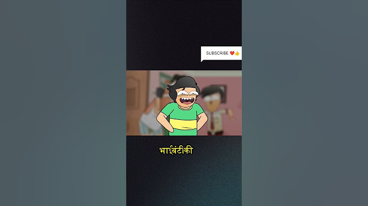 HARDToonz teenage(part 2) troubles!-hostel & Relationship @CarryMinati  @Hardtoonz22  #hardtoonz