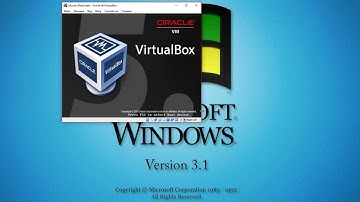 Creating PXE+DHCP+TFTP Ubuntu 18.04