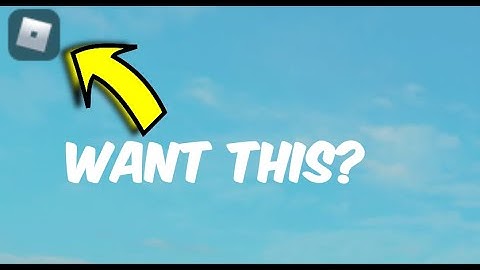 HOW TO DISABLE THE CORE GUI (Roblox Studio)