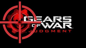Gears of War Judgement - AimBot - WiZARD HAX