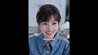 [PART 14]They decide to tie the knot right after their very first meeting#drama #love